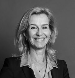 Member profile